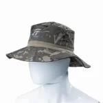 Pălărie Nash ZT Lite Hydra Flex Bush Camo