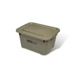 BANK LIFE STACKER STORAGE BOX S
