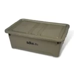 BANK LIFE STACKER STORAGE BOX M