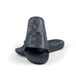 PAPUCI NASH MAKE IT HAPPEN SLIDERS BLACK - imagine 2