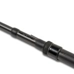 LANSETA NASH SCOPE ABBREVIATED 9FT 3.5LB - imagine 3