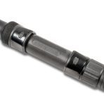 LANSETA NASH SCOPE ABBREVIATED 9FT 3.5LB - imagine 4