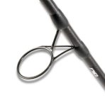 LANSETA NASH SCOPE ABBREVIATED 9FT 3.5LB - imagine 6