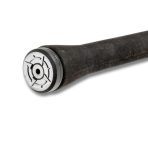 LANSETA NASH SCOPE ABBREVIATED 9FT 3.5LB - imagine 8