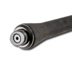 LANSETA NASH SCOPE ABBREVIATED 9FT 3.5LB - imagine 9