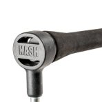 LANSETA NASH SCOPE ABBREVIATED 9FT 3.5LB - imagine 10