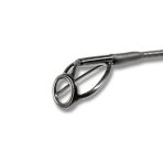 LANSETA NASH SCOPE ABBREVIATED 9FT 3.5LB - imagine 7