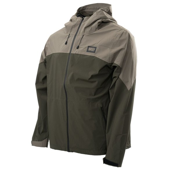 _DSC8696_1.2e16d0ba.fill-600x600 JACHETA NASH ZT LITE DRY PACK JACKET - imagine 1