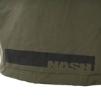 JACHETA NASH ZT LITE DRY PACK JACKET - imagine 12