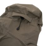 JACHETA NASH ZT LITE DRY PACK JACKET - imagine 16