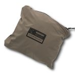 JACHETA NASH ZT LITE DRY PACK JACKET - imagine 17
