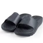 PAPUCI NASH MAKE IT HAPPEN SLIDERS BLACK