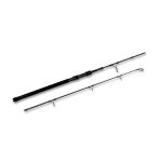 LANSETA NASH SCOPE BLACK DUPLON 6FT 3.5LB