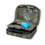 GEANTA NASH SUBTERFUGE WORKBOX STANDARD - imagine 7