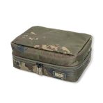 GEANTA NASH SUBTERFUGE WORKBOX STANDARD