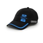 SAPCA CELCIUS CAP