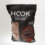 BOILIES BF HARD MONSTER CRAB 24mm 5Kg