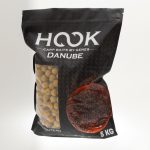 BOILIES BF HARD SWEET CORN 20mm 5kg