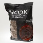 BOILIES BF HARD TIGERNUTS 20mm 5Kg