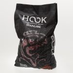 BOILIES BF HARD SQUID & STRAWBERRY 24mm 10Kg