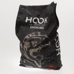 BOILIES BF HARD 24MM 10KG TIGERNUTS