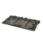 MIVARDI CRAP CRADLE ENTRIX XL 108X55X5CM - imagine 2