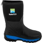 Cizme Preston Hydrotech Wellie - imagine 2