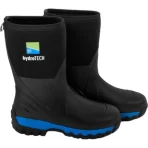 Cizme Preston Hydrotech Wellie