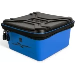 SUPERA X BAIT SAFE MINI