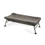 MIVARDI CRAP CRADLE ENTRIX XL 108X55X5CM