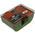 NGT CHOD & ZIG RIG BOX