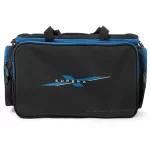 Geanta Preston Supera X Carryall