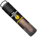 SISTEM TUB SI PLASA PVA - TRANSFER PVA MESH 35MM (7M)