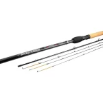 SPECTRUM XTC COMP. FEEDER 3.90M 80G PW