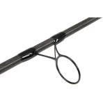 Lanseta Pescuit Spomb E Rod, 3.96m, 5.5lbs - imagine 3