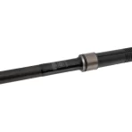 Lanseta Pescuit Spomb E Rod, 3.96m, 5.5lbs - imagine 4