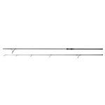 Lanseta Crap Fox X6 TI Custom Olive FOX, 13ft, 4lb