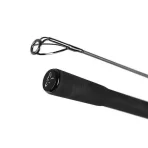 Lanseta Fox Horizon X6 13Ft Spod / Marker Full Shrink, 3.96m - imagine 3