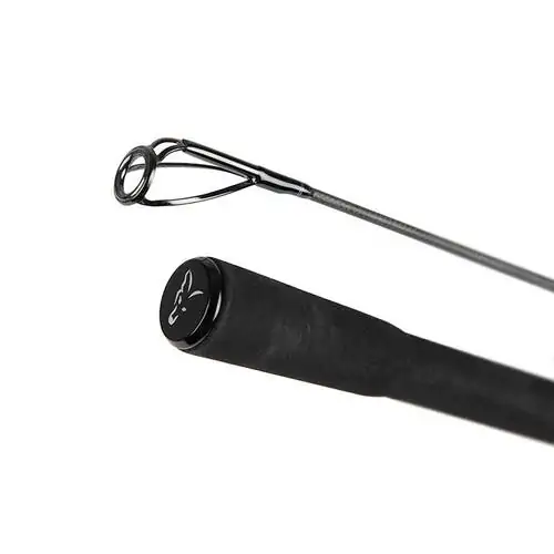 Lanseta Fox Horizon X6 13Ft Spod / Marker Full Shrink, 3.96m - imagine 3