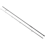 Lanseta Fox Horizon X6 13Ft Spod / Marker Full Shrink, 3.96m