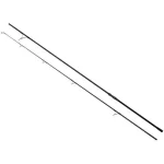 Lanseta Fox Horizon X6 13Ft Spod / Marker Full Shrink, 3.96m