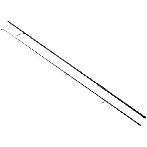 Lanseta Fox Horizon X6 13Ft Spod / Marker Full Shrink, 3.96m - imagine 1