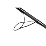 Lanseta Fox Horizon X6 13Ft Spod / Marker Full Shrink, 3.96m - imagine 2