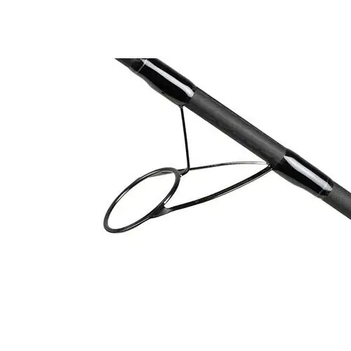 Lanseta Fox Horizon X6 13Ft Spod / Marker Full Shrink, 3.96m - imagine 2