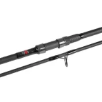 Lanseta Fox Spomb X 13Ft Rod, 3.96m, 2buc