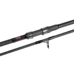 Lanseta Fox Spomb X 13Ft Rod, 3.96m, 2buc