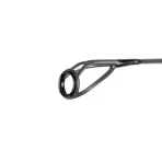 Lanseta Fox Spomb X 13Ft Rod, 3.96m, 2buc - imagine 3