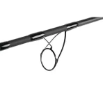 Lanseta Fox Spomb X 13Ft Rod, 3.96m, 2buc - imagine 4