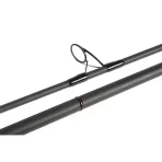 Lanseta Fox Spomb X 13Ft Rod, 3.96m, 2buc - imagine 6