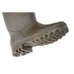 WADERS HARDCORE MC MIVARDI CIZMA PIEPT CU HUSA - imagine 2